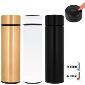 TERMO CELSIUS personalizada